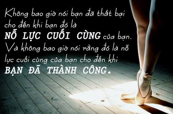 danh-ngon-cuoc-song-