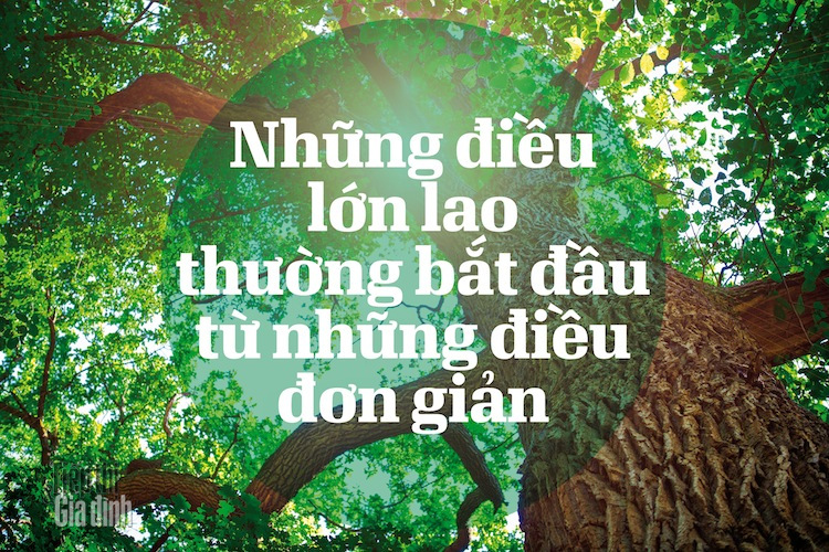 danh-ngon-cuoc-song-