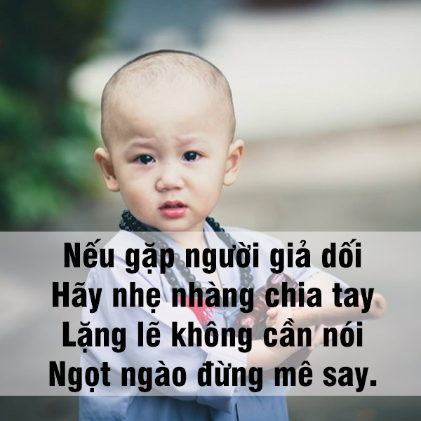 hinh-anh-cuoc-song