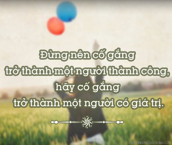 danh-ngon-cuoc-song-