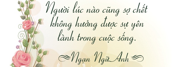 danh-ngon-cuoc-song-