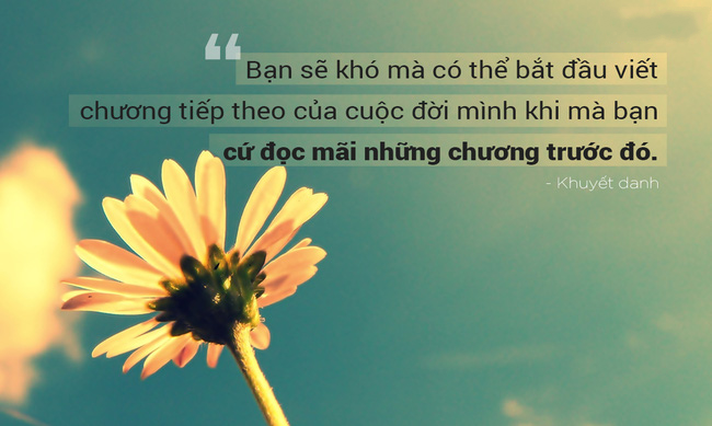 nhung-cau-danh-ngon-hay-ve-cuoc-song-