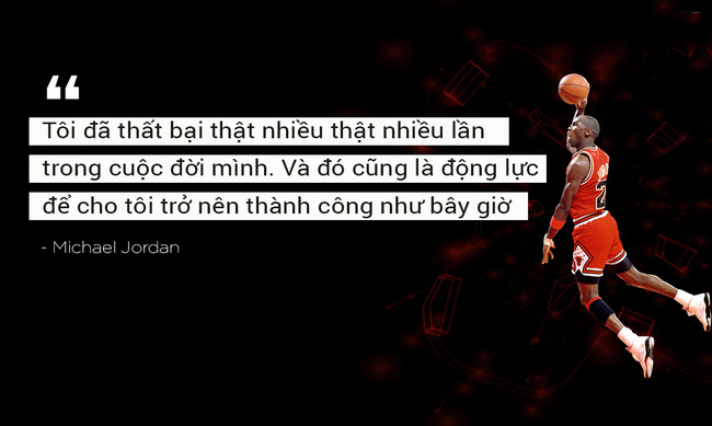 nhung-cau-danh-ngon-hay-ve-cuoc-song-