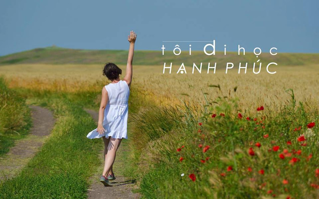 Nhớ nhé, độc thân chứ đâu có cô đơn